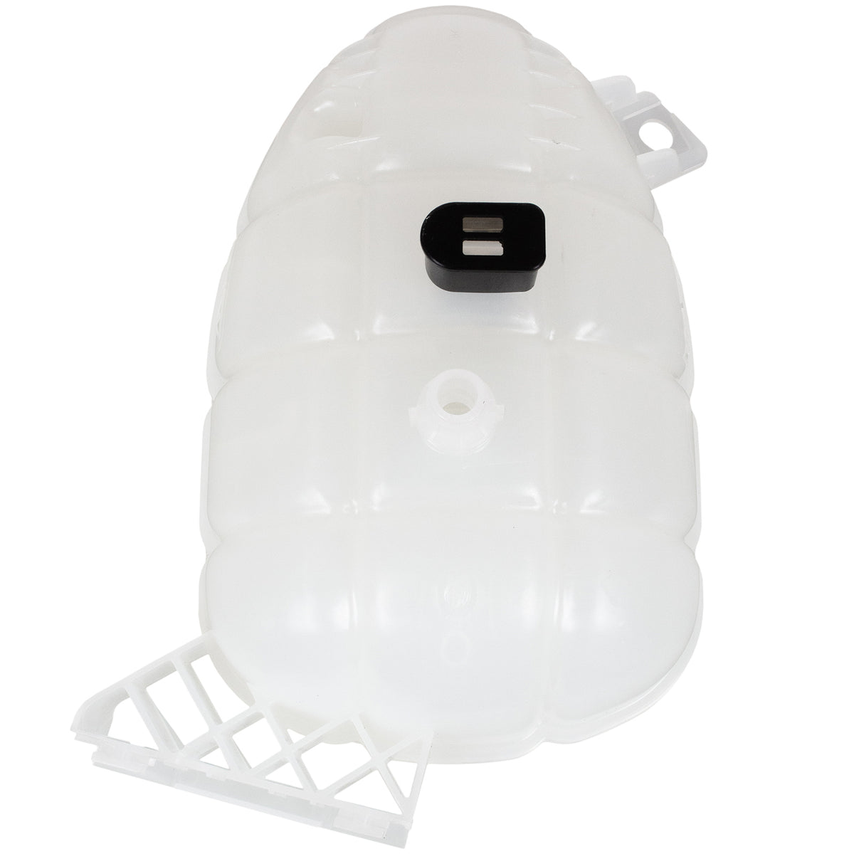 Разширителен съд за BMW 4 F32 F33 F36 2013–2020 – 7609468