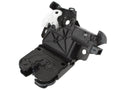 Ключалка на задния капак на багажника за Ауди Q7 (Audi Q7 4L)