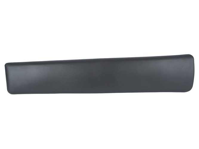 Лайстна на предните врати за Renault Trafic 2 2001–2013 – 8200036088