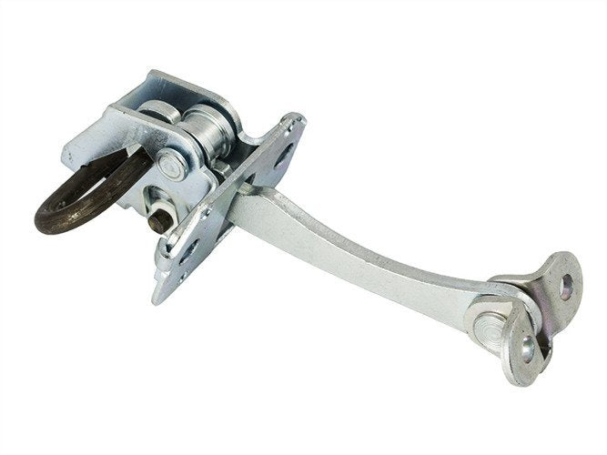 Limitator ușă față pentru Fiat Doblo 1 2000–2009 – 51772768