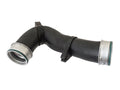Маркуч турбо интеркулер за VW Golf 4 1.9 TDi 1998–2006 – 1J0145838R