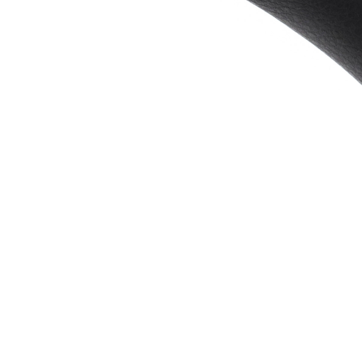 Топка за скоростен лост (автоматик) за BMW 1 E81 E82 E87 E88 автоматик