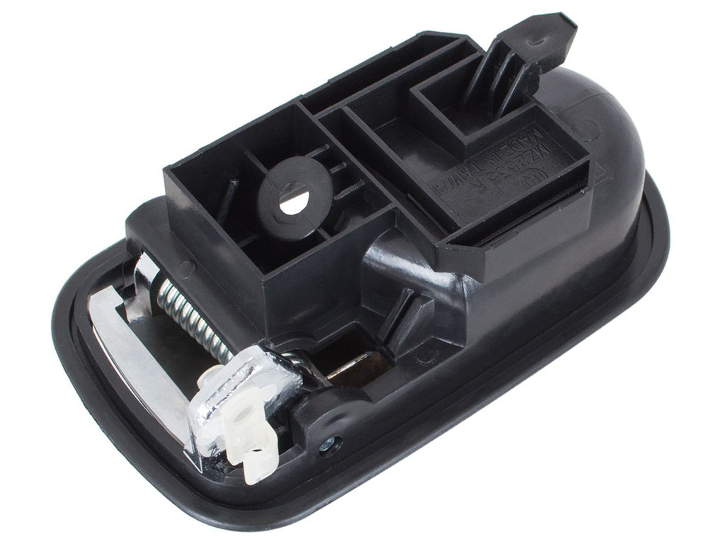 Предна вътрешна дръжка за Mazda 626 IV 1992–1997