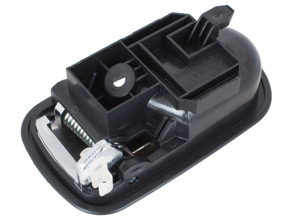Предна вътрешна дръжка за Mazda 626 IV 1992–1997