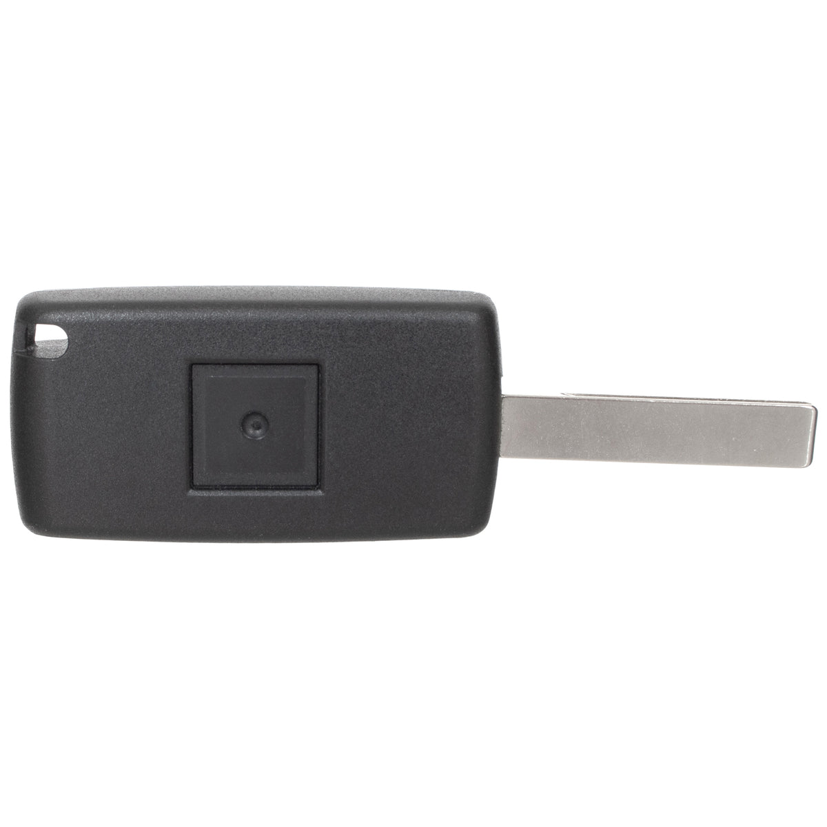 Carcasă telecomandă pentru Citroen Berlingo C2 C3 C4 C5 C6 și altele