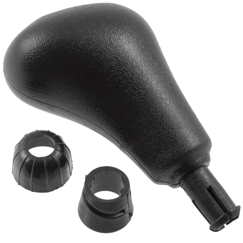 Nucă schimbător de viteze pentru Mercedes W202 C-Class 1993–2000