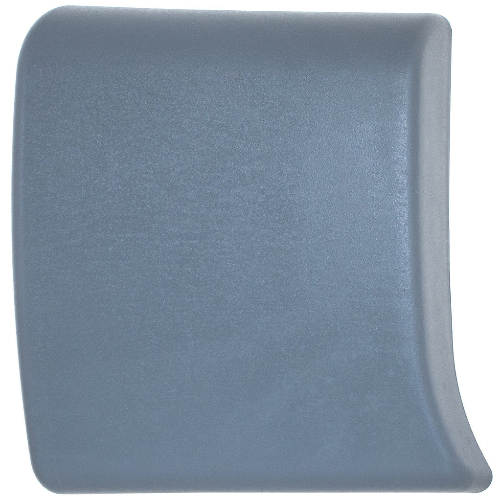 Лайстна на колонка за Nissan Primastar 2001–2013 – 8200036101