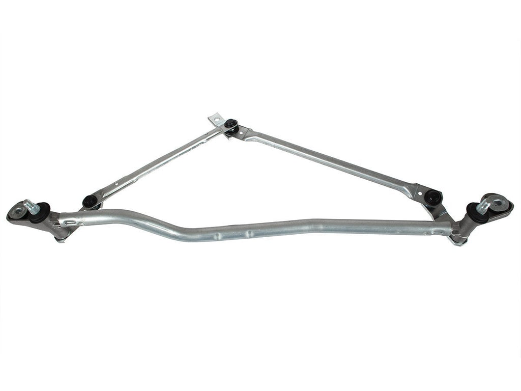 Механизъм на чистачките за Audi A4 B6 / Avant 2000–2004 – 8E1955603D