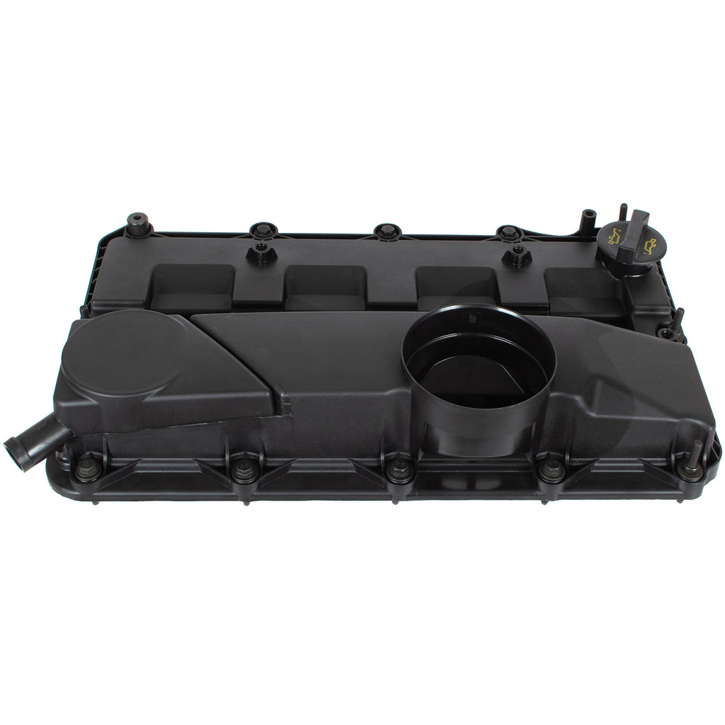 Capac culbutori pentru Citroen Jumper 2006– – 9659489880