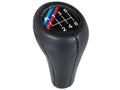 Топка за скоростен лост за BMW E30 E32 E34 E36 E38 E39 E46 E53 Z3