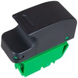 Buton comandă geamuri electrice pentru Citroen C1 2005– – 6554.KZ