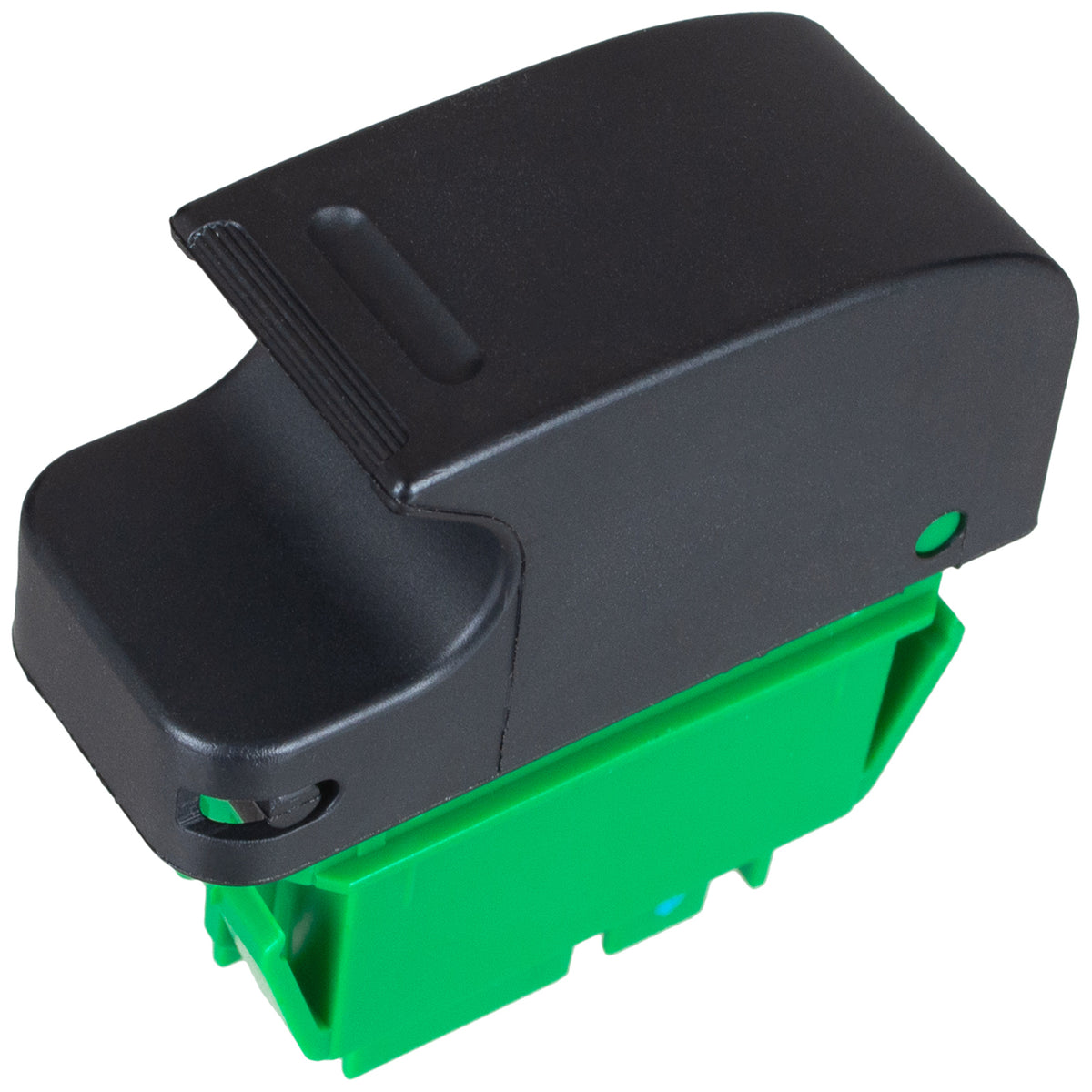 Buton comandă geamuri electrice pentru Citroen C1 2005– – 6554.KZ