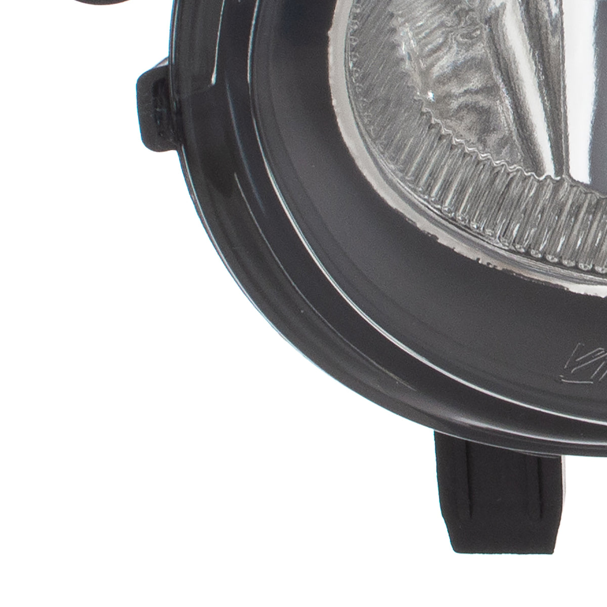Фар за мъгла (халоген) за BMW 1 F20 F21 2011– – 63177248911