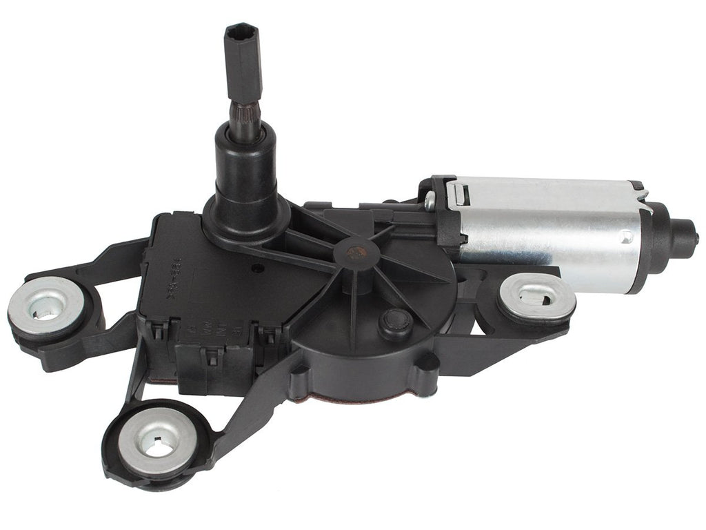 Motor ștergător spate pentru Seat Ibiza 4 2008–2017 – 6J4955711