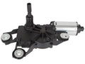 Motor ștergător spate pentru Seat Ibiza 4 2008–2017 – 6J4955711