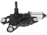 Motor ștergător spate pentru Seat Ibiza 4 2008–2017 – 6J4955711