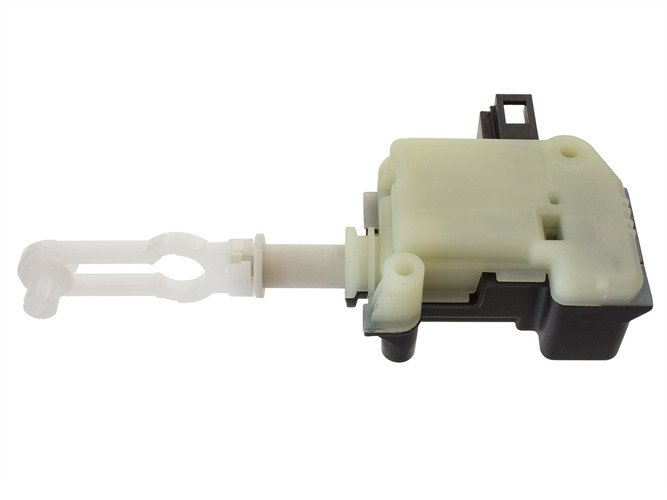 Actuator haion pentru Audi A4 B7 2005–2007 – 8E5962115B