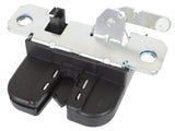 Broască haion pentru Seat Ibiza 3 2002–2009 – 3B9827505E