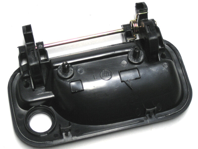 Mâner exterior față stânga pentru Opel Astra 1 F 1991–2002
