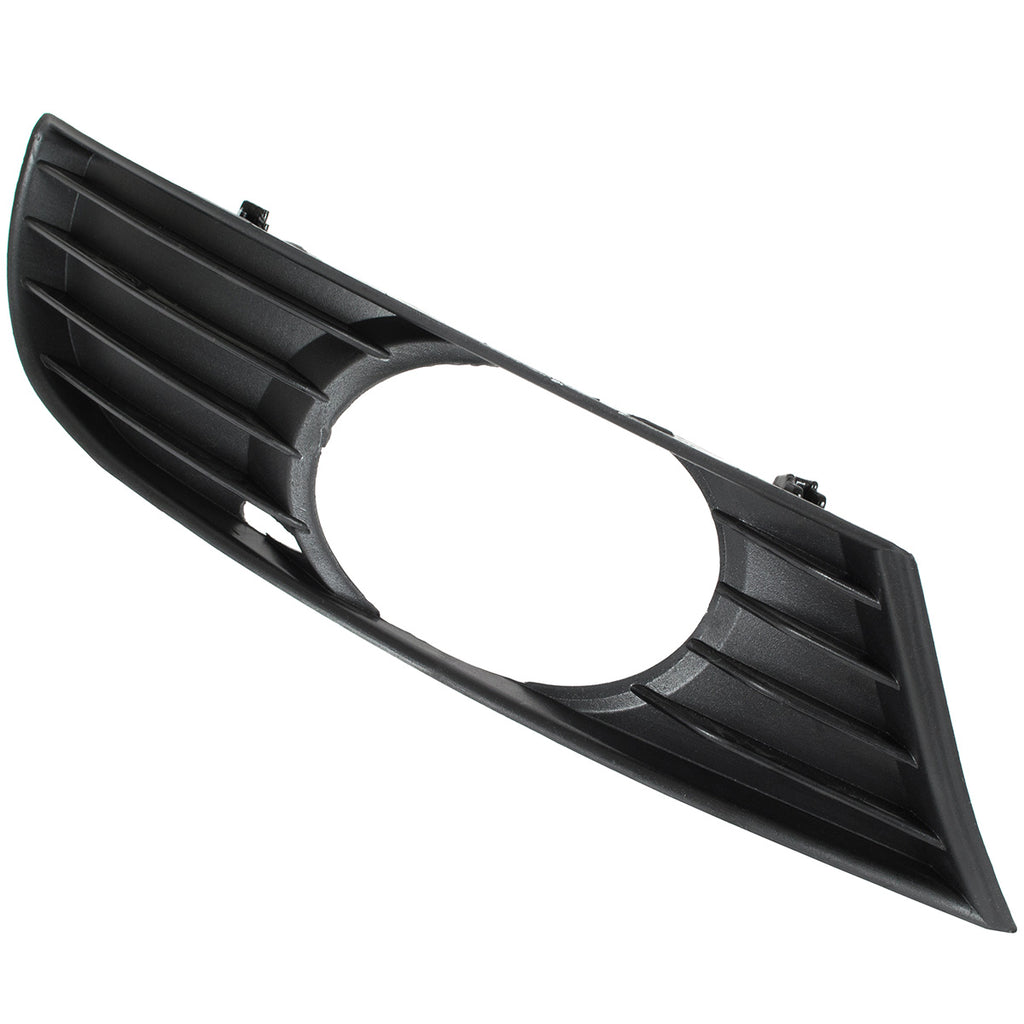 Grilă pentru bara de protecție față dreapta pentru Seat Leon 1999–2006