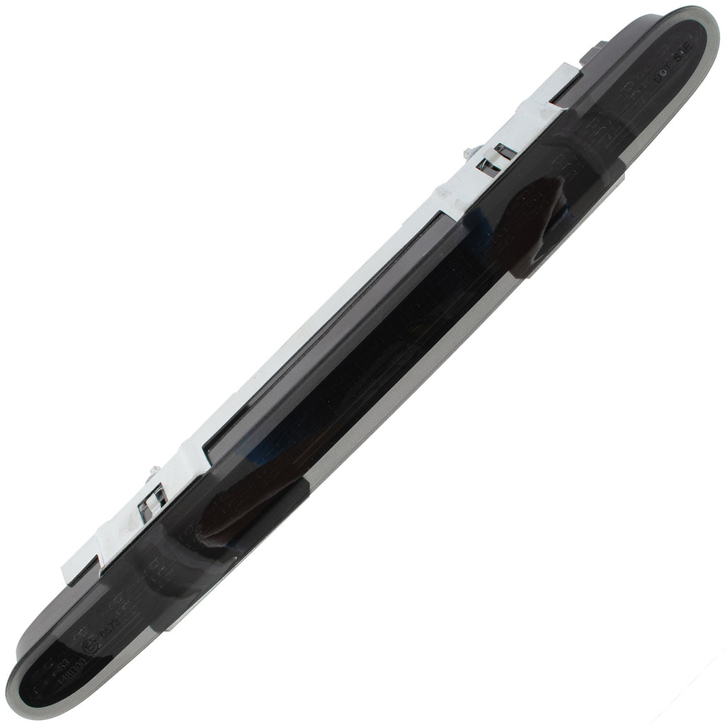 Lampă stop frână LED pentru Mercedes SL R230 2002–2008