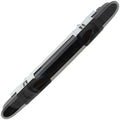 Lampă stop frână LED pentru Mercedes SL R230 2002–2008