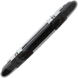 Lampă stop frână LED pentru Mercedes SL R230 2002–2008