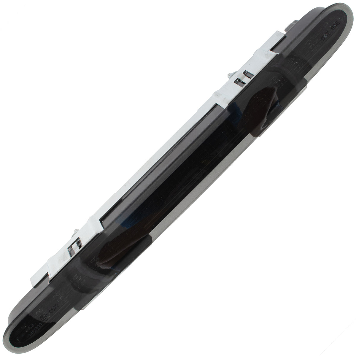 Стоп светлина LED (трети стоп) за Mercedes SL R230 2002–2008
