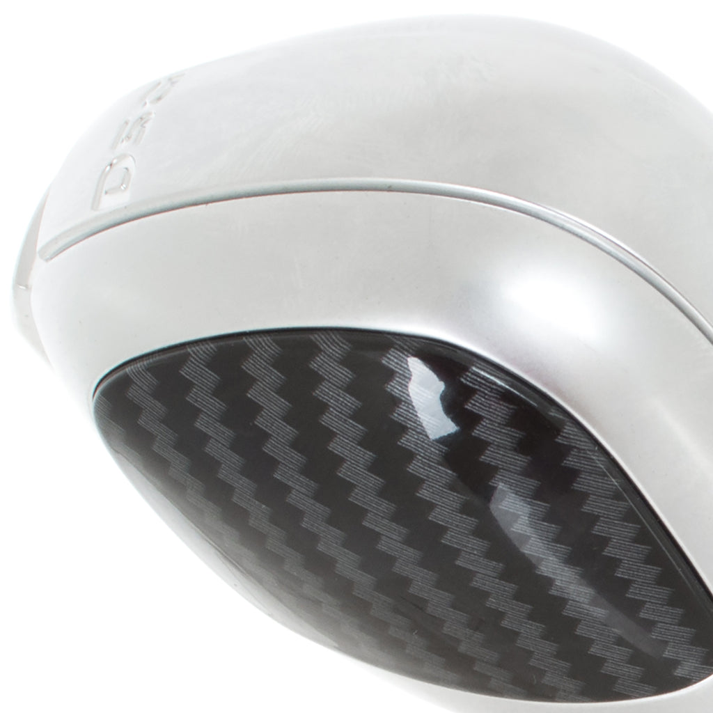 Nucă schimbător de viteze DSG pentru VW Golf 7 2012– – 5K1713203