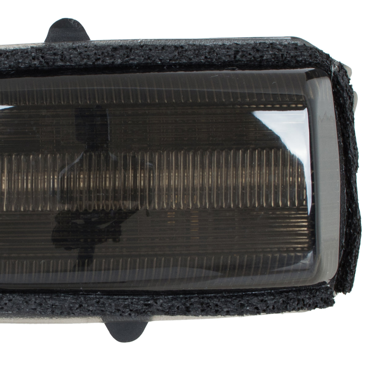 Pereche semnalizări oglindă fumurii pentru Volvo S60 1 2000–2010