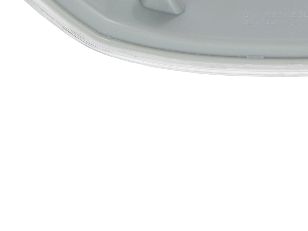 Semnalizare oglindă LED stânga pentru Hyundai ix35 2009–2015