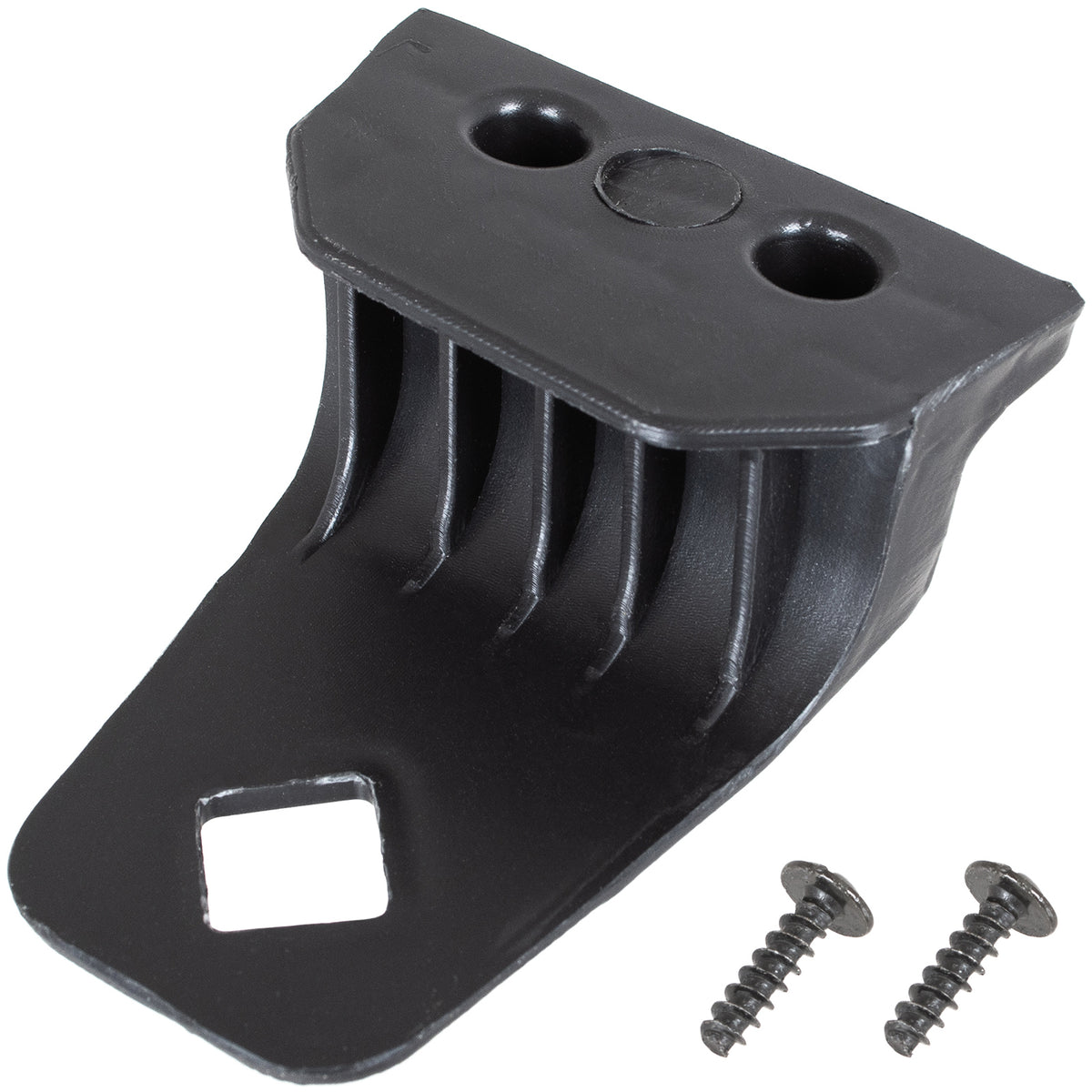 Ремонтен комплект на фара за Audi A3 8V 2012– – 8V0998121