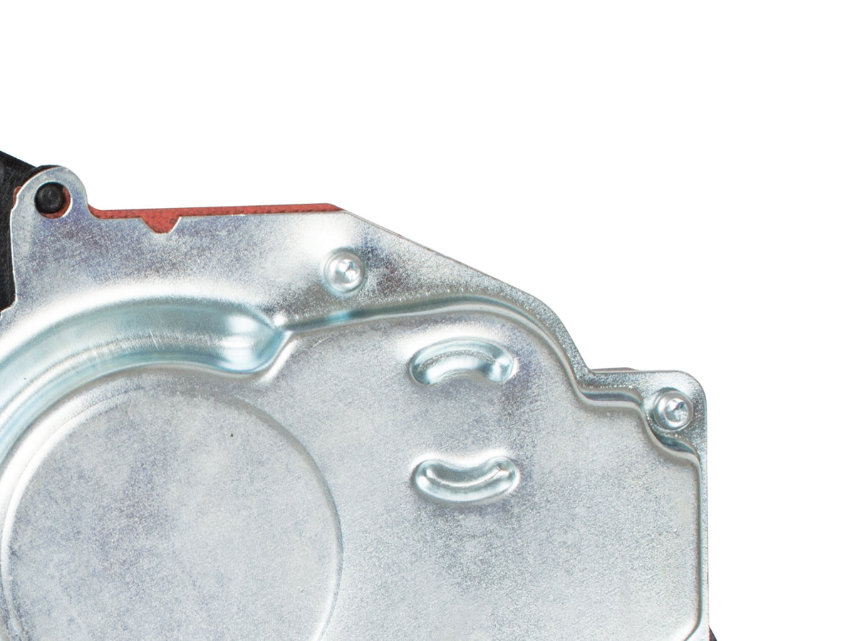 Motor ștergător spate pentru Ford Fusion 2002–2012 – 1141045