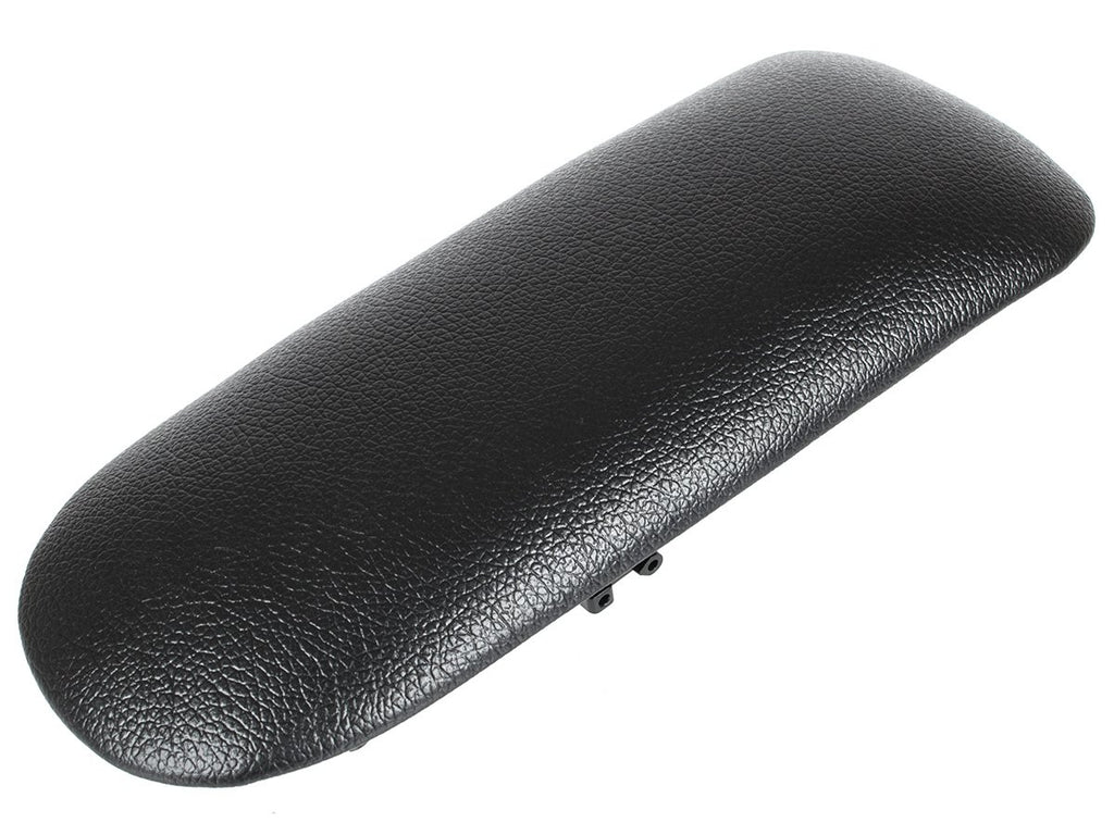 Capac cotieră cu tapițerie pentru MINI Cooper R56 2002–2008