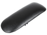 Capac cotieră cu tapițerie pentru MINI Cooper R56 2002–2008