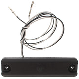 Buton mâner haion pentru Hyundai Tucson 2009–2019 – 81260-3W000
