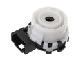 Comutator electric butuc contact pentru VW Beetle 2011– – 1K0905865