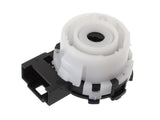 Comutator electric butuc contact pentru VW Beetle 2011– – 1K0905865