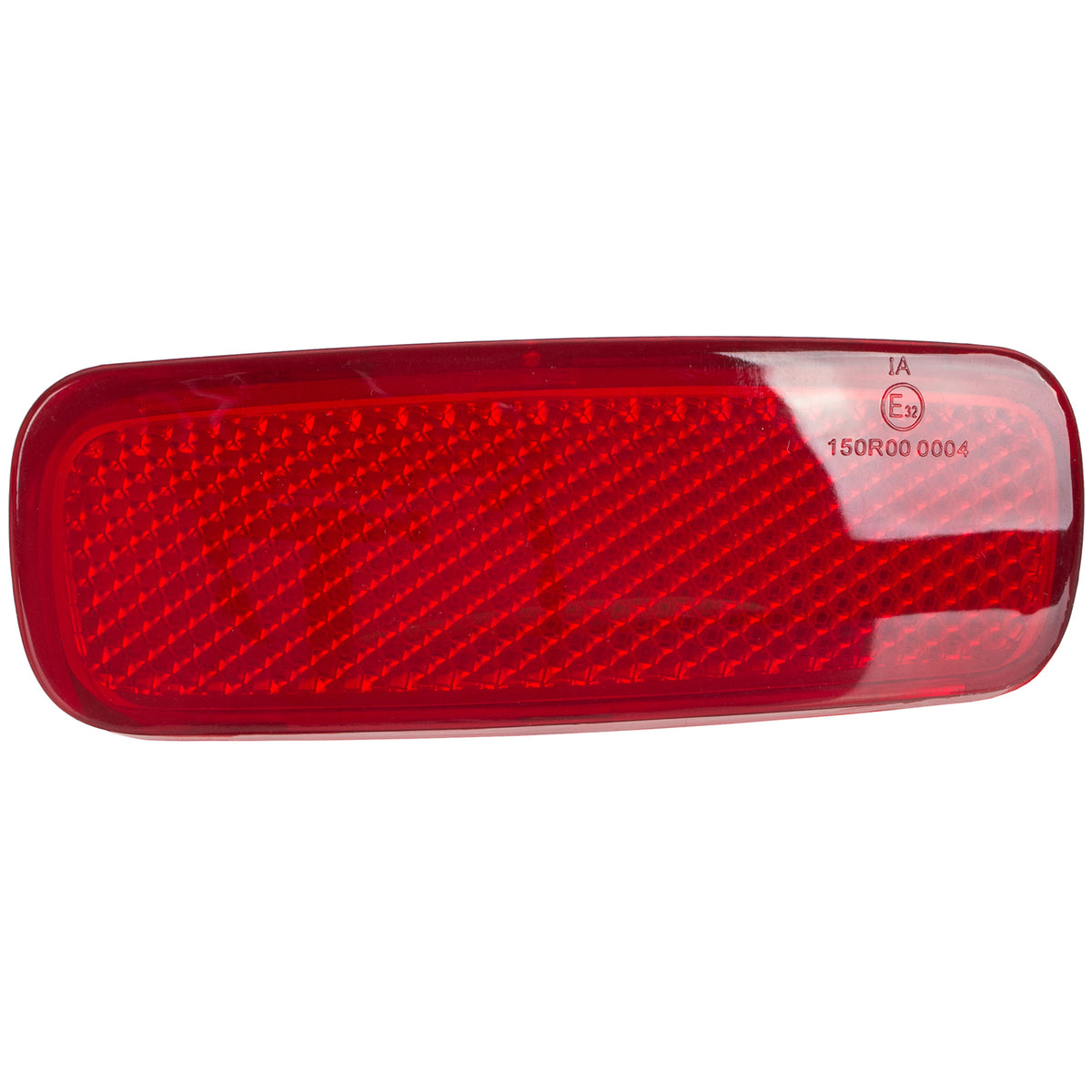 Светлоотразител в задната броня за Fiat Scudo 2 2007–2016 – 9659830580