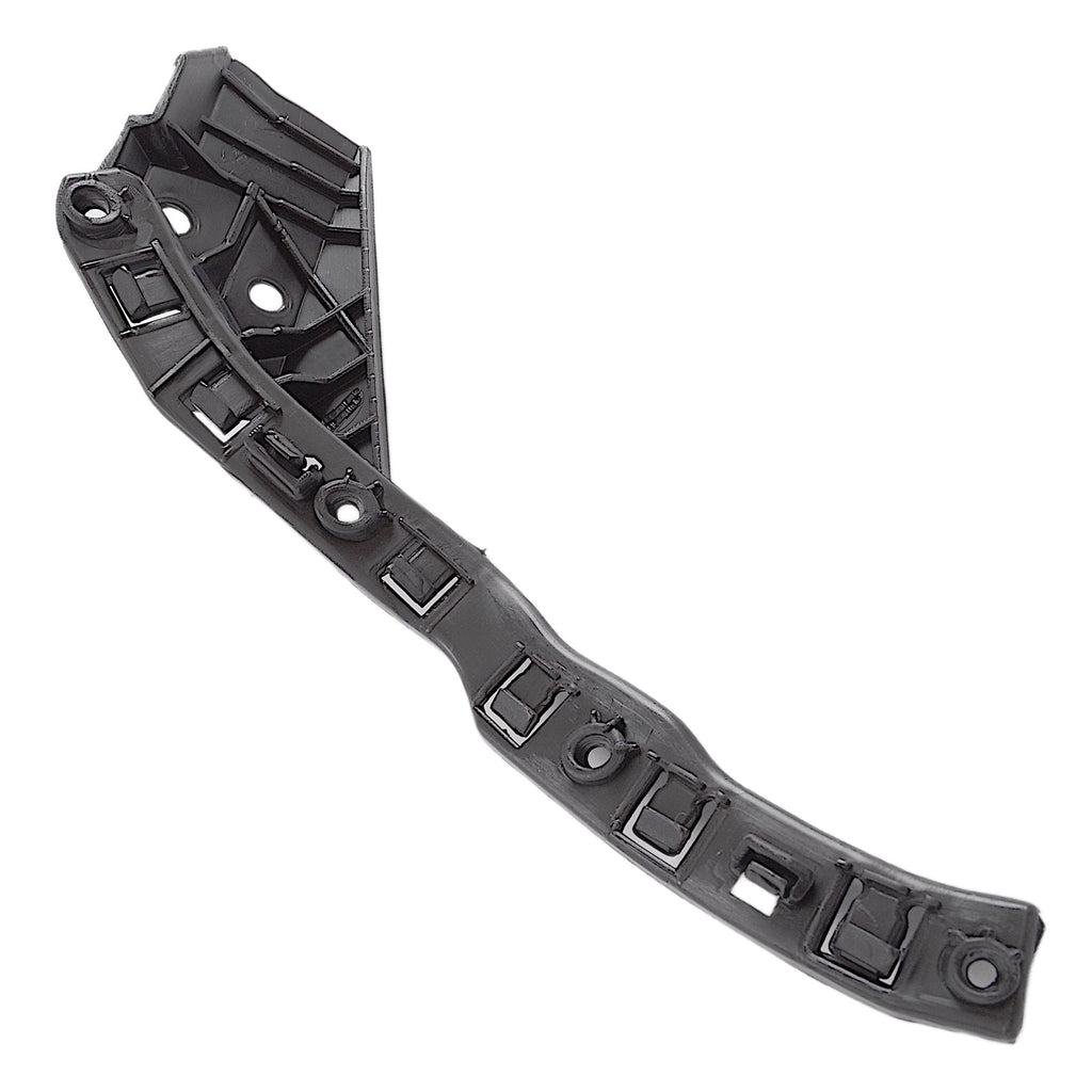 Suport bară de protecție față, stânga pentru FIAT DUCATO BOXER JUMPER