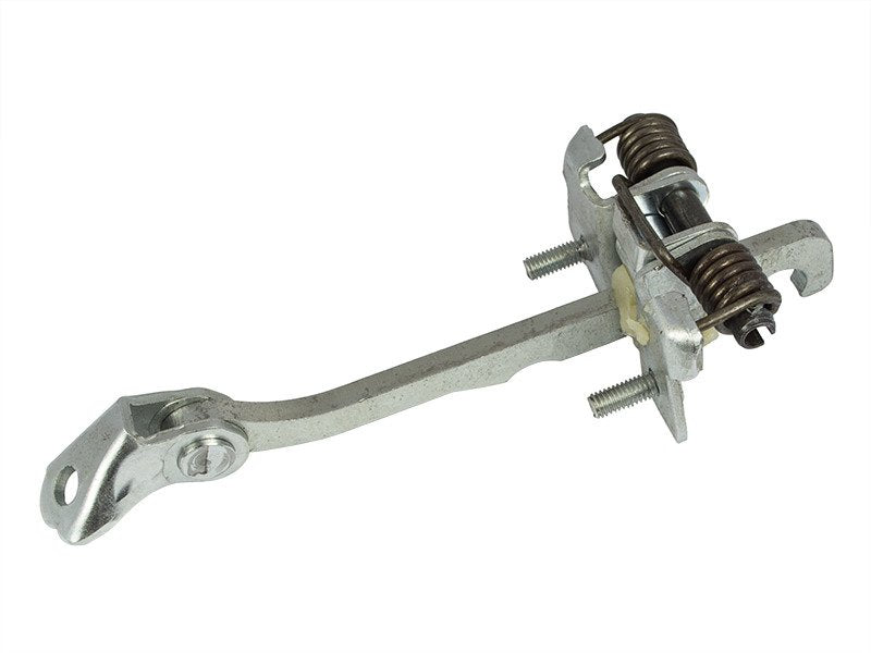 Ограничител на предна врата за Nissan Primastar 2001–2014 – 7700311823
