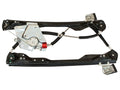 Macara geam față dreapta pentru Ford Focus Mk1 1998–2004