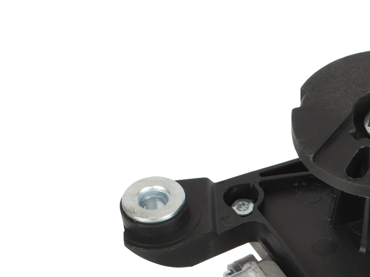 Motor ștergător spate pentru Renault Laguna 2 break 2001–2007