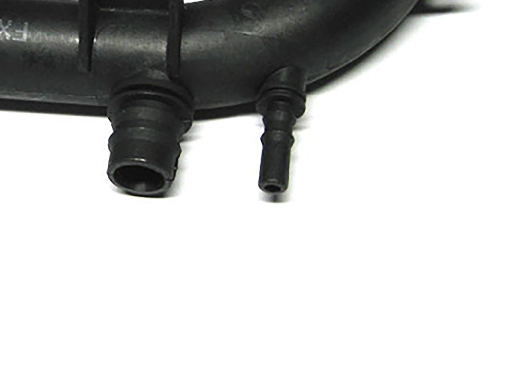 Țeavă principală circuit de apă pentru Opel Vectra B 1995–2002