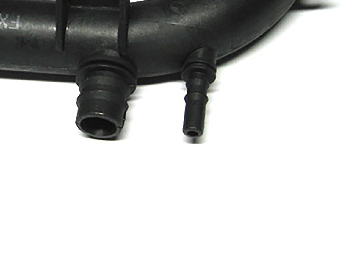 Țeavă principală circuit de apă pentru Opel Vectra B 1995–2002