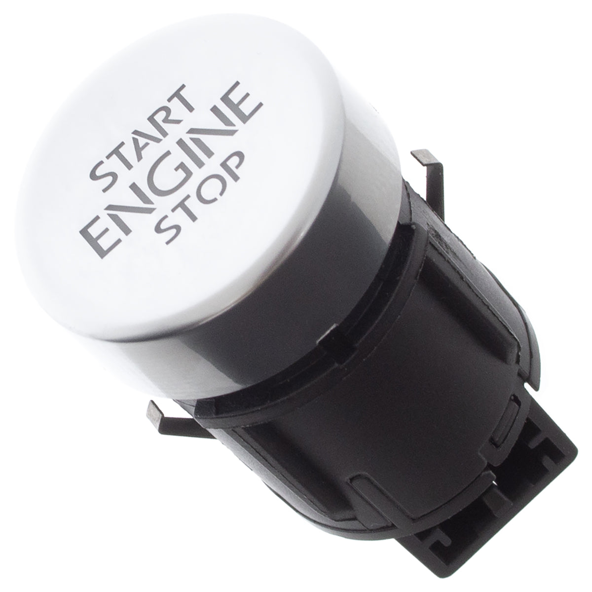 Бутон START ENGINE STOP за Фолксваген Шаран 2011– – 5N0959839A