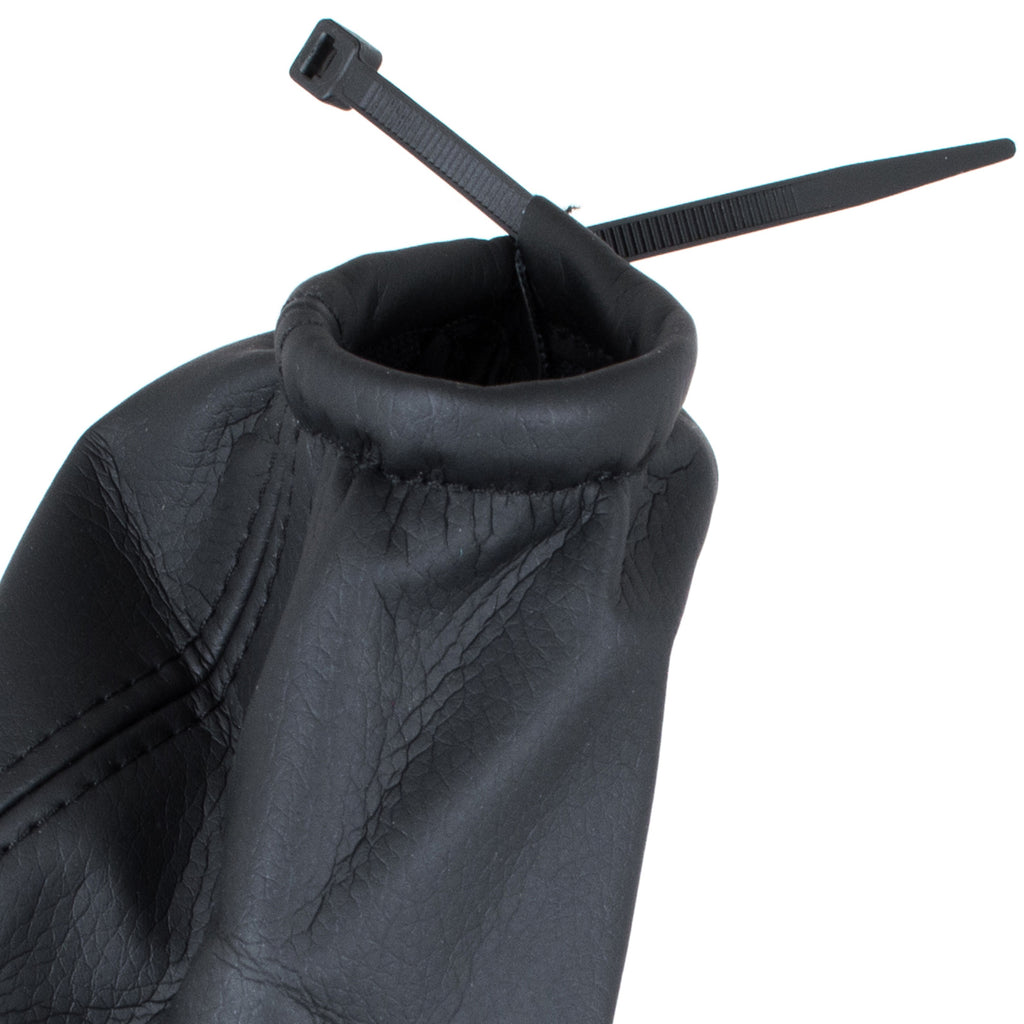 Nucă schimbător cu manșon și ramă pentru VW Crafter 1 2006–2011