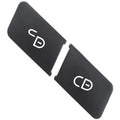 Capace buton blocare uși dreapta pentru Mercedes E W212 S212 C207 A207
