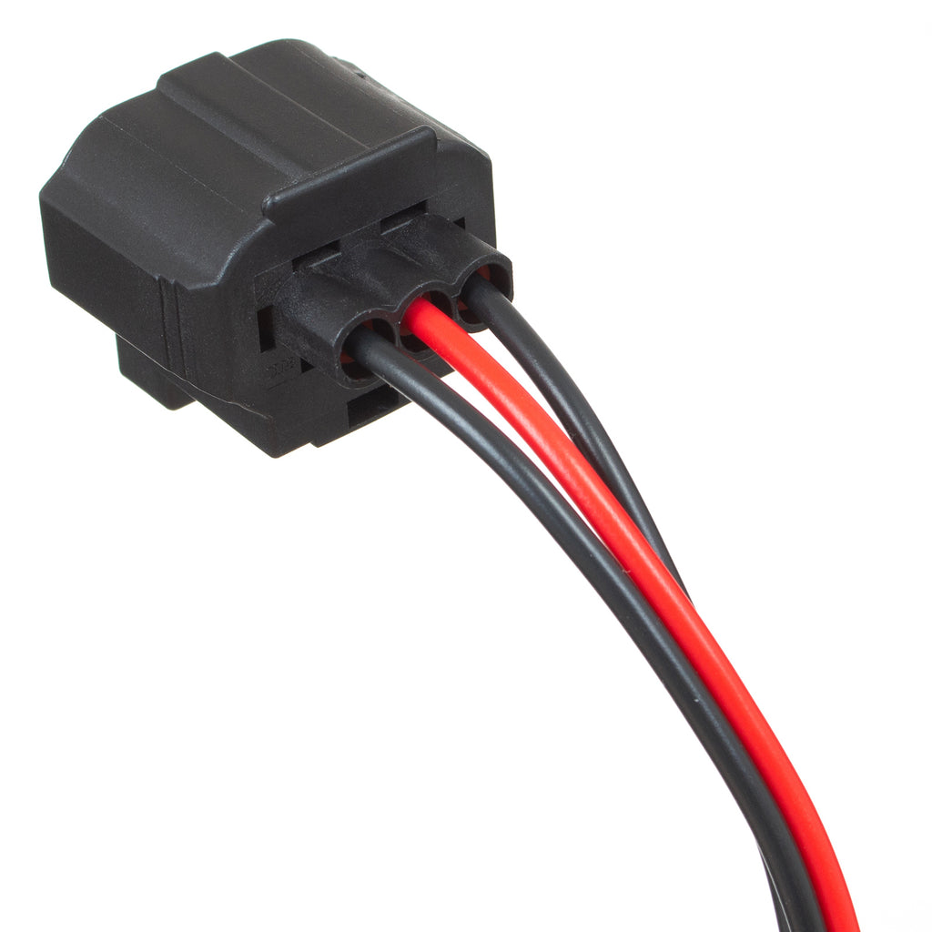 Cablaj alternator pentru Ford C-MAX Fiesta 5 6 Focus 1 2 și altele