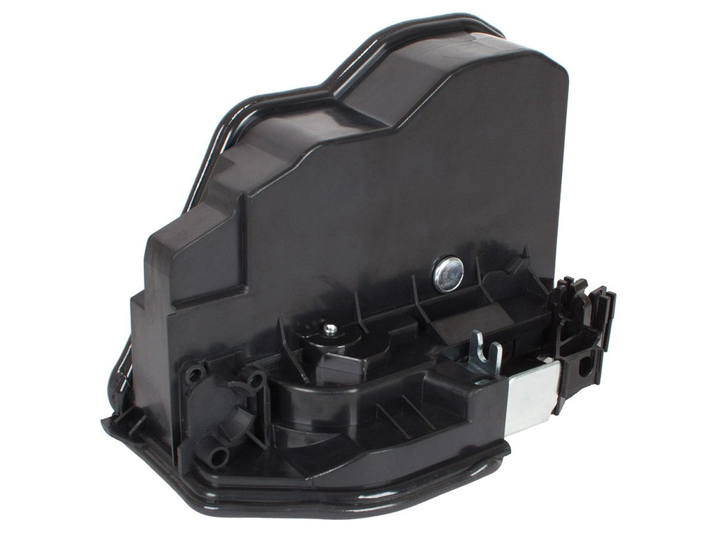 Машинка за централно заключване за BMW 1 E82 2003–2013 – 51217202146
